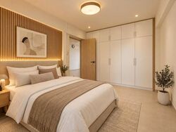 Blk 463 Crawford Court (Kallang/Whampoa), HDB 3 Rooms #631102741